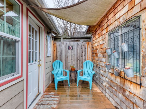 Mendocino Home 982899