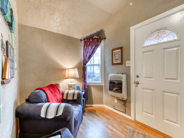 Mendocino Home 982899