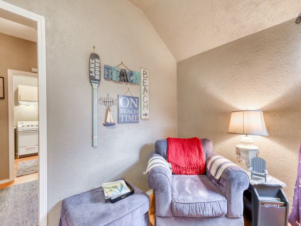 Mendocino Home 982899