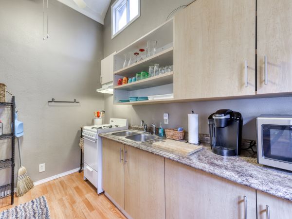 Mendocino Home 982899