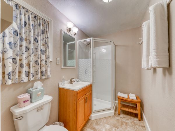 Mendocino Home 982899
