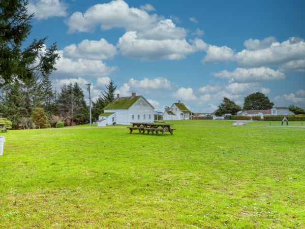Mendocino Home 982899