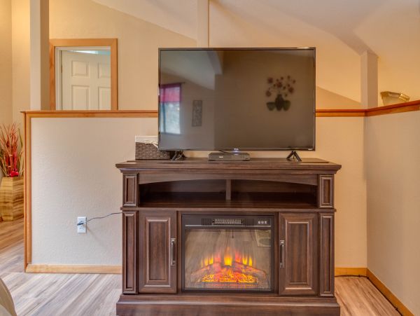 Mendocino Home 982900