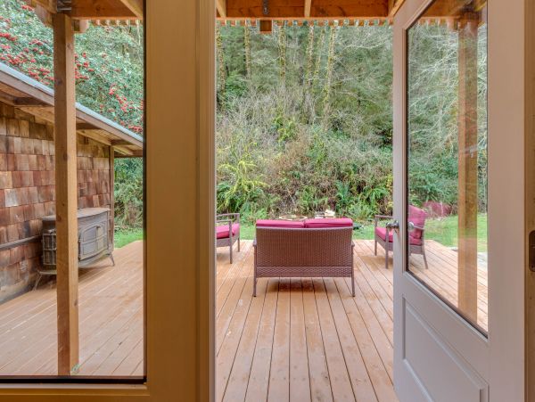 Mendocino Home 982900