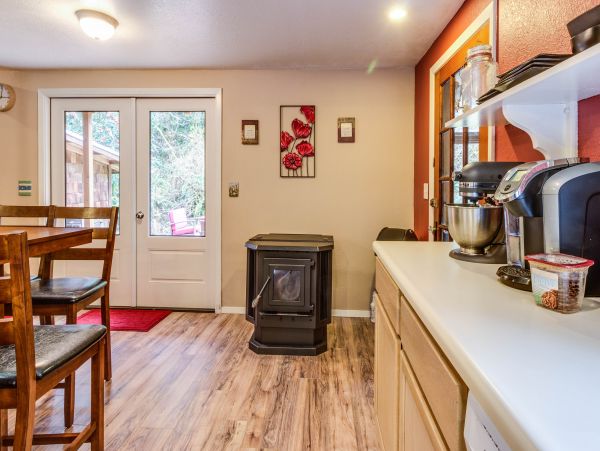 Mendocino Home 982900