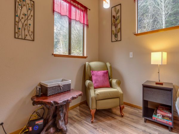 Mendocino Home 982900