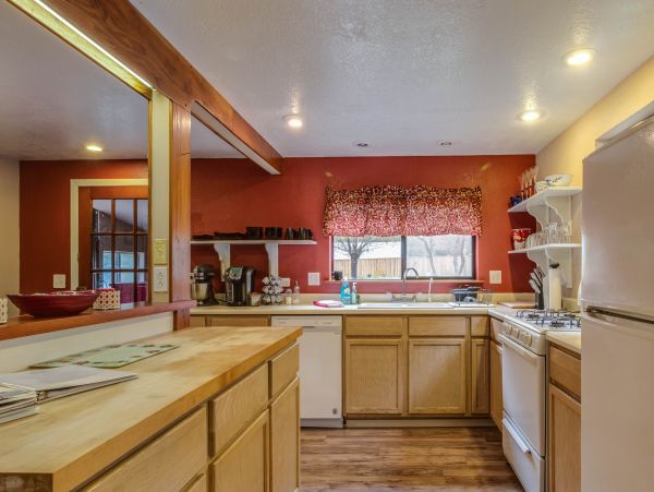 Mendocino Home 982900