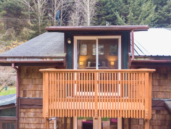 Mendocino Home 982900
