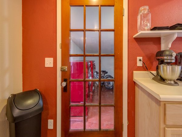 Mendocino Home 982900