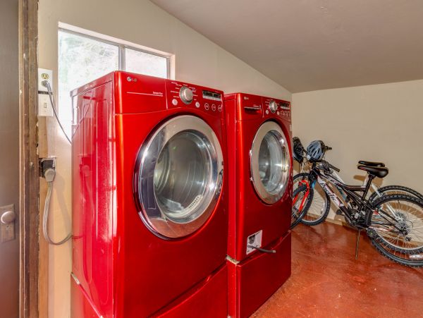 Mendocino Home 982900