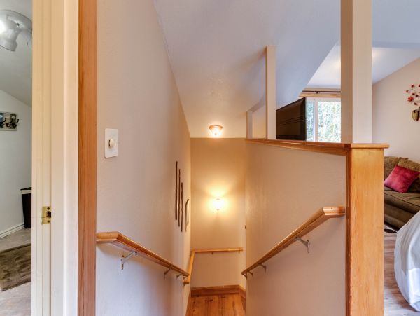 Mendocino Home 982900
