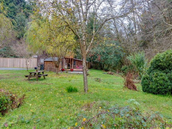 Mendocino Home 982900