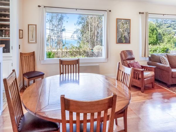 Mendocino Home 982901