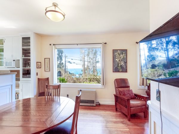 Mendocino Home 982901