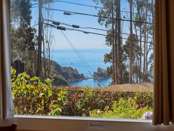 Mendocino Home 982901