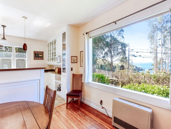 Mendocino Home 982901