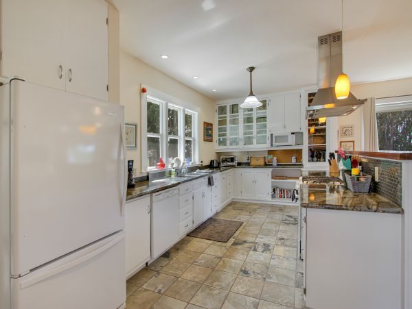 Mendocino Home 982901