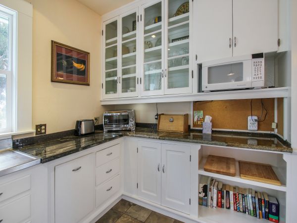 Mendocino Home 982901