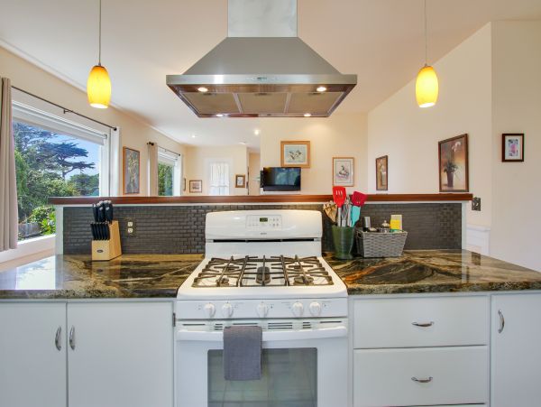 Mendocino Home 982901