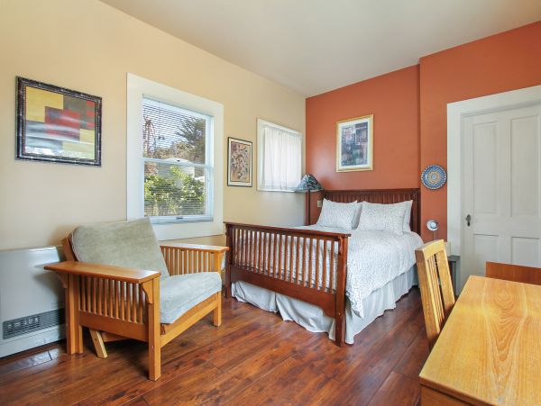 Mendocino Home 982901