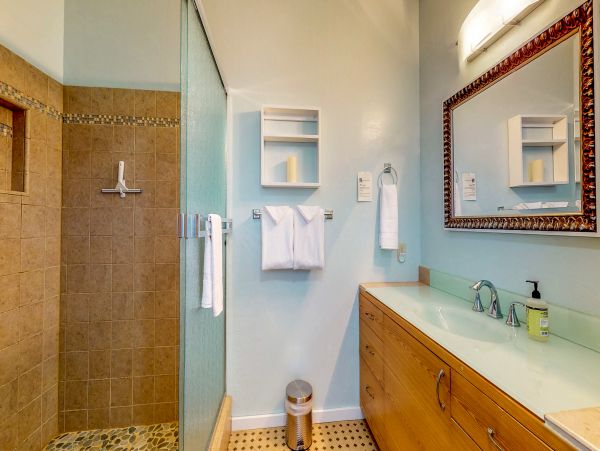 Mendocino Home 982901