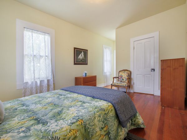 Mendocino Home 982901