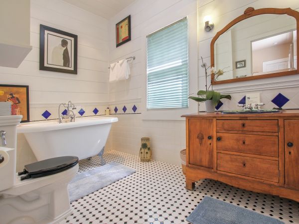 Mendocino Home 982901