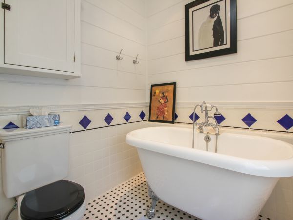 Mendocino Home 982901