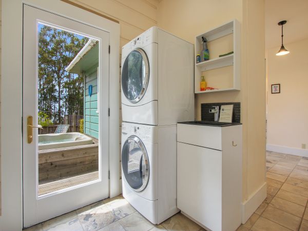 Mendocino Home 982901
