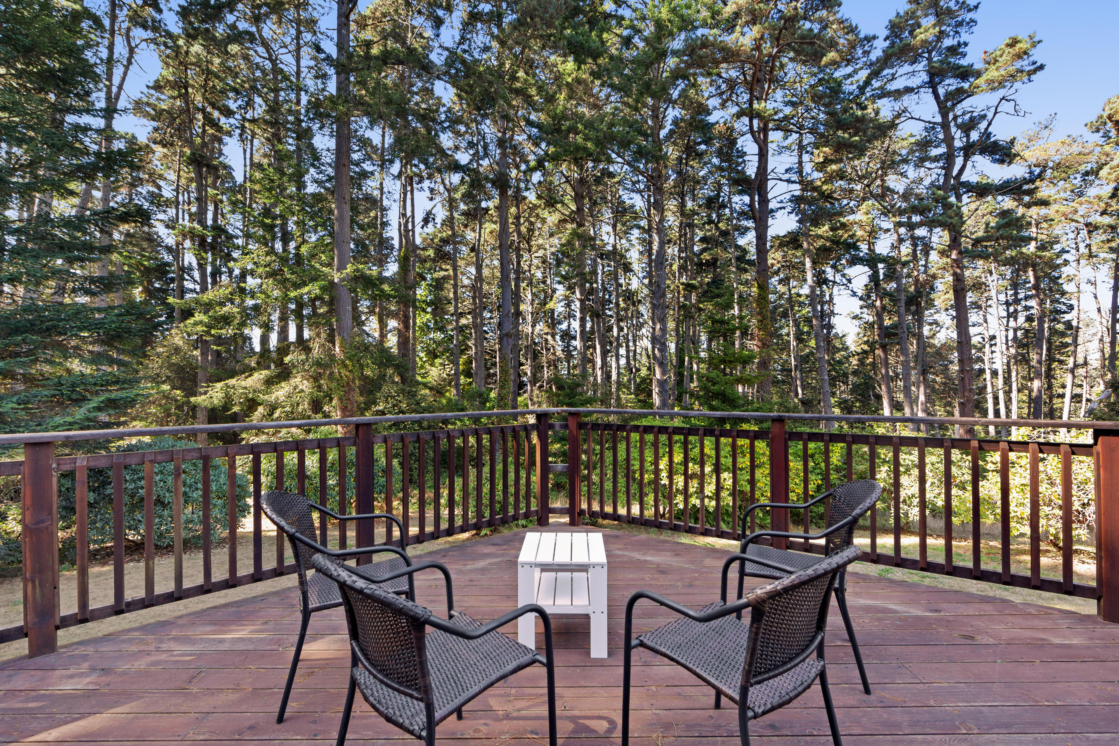 Mendocino Home 982902