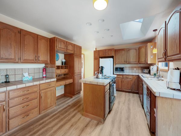 Mendocino Home 982902