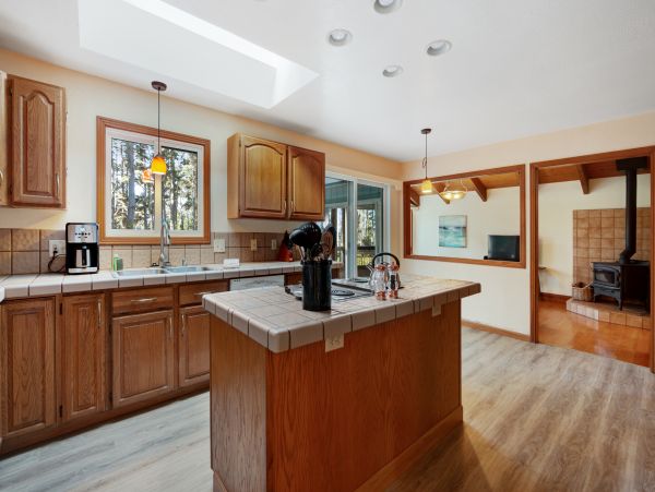 Mendocino Home 982902