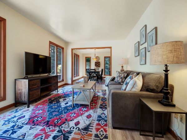 Mendocino Home 982902
