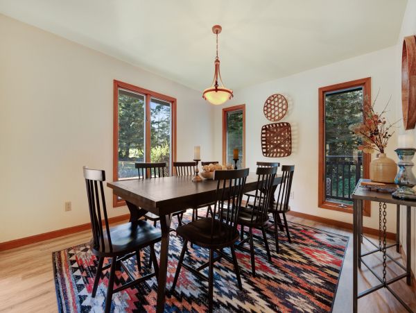 Mendocino Home 982902