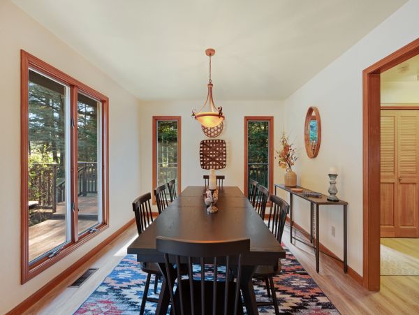 Mendocino Home 982902