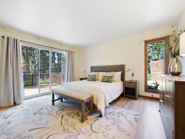 Mendocino Home 982902