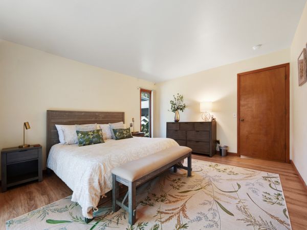 Mendocino Home 982902