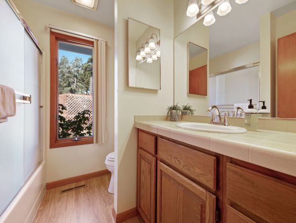 Mendocino Home 982902