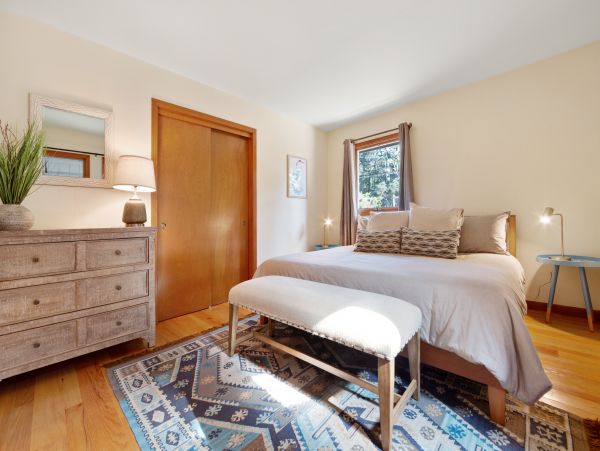 Mendocino Home 982902