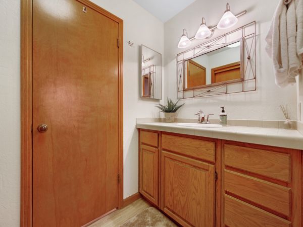 Mendocino Home 982902