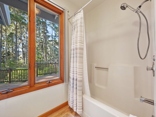 Mendocino Home 982902