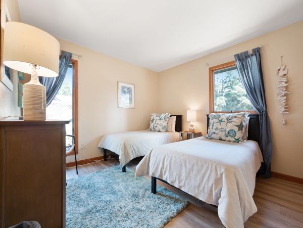 Mendocino Home 982902