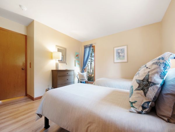 Mendocino Home 982902