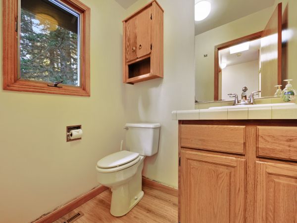 Mendocino Home 982902