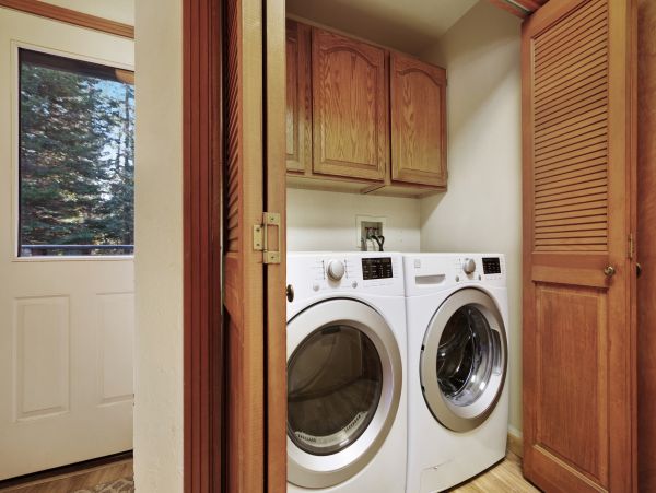 Mendocino Home 982902