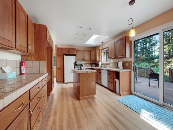 Mendocino Home 982902