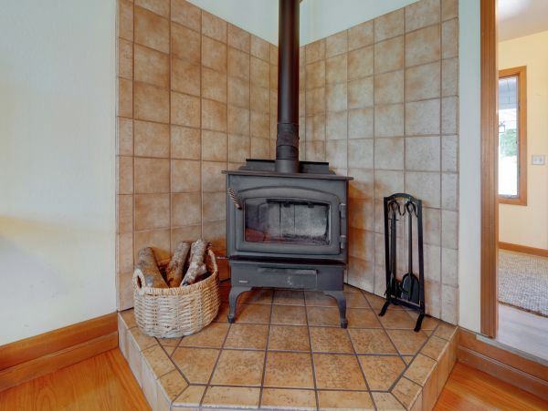 Mendocino Home 982902