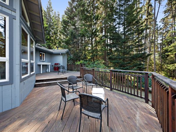 Mendocino Home 982902