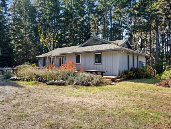 Mendocino Home 982902