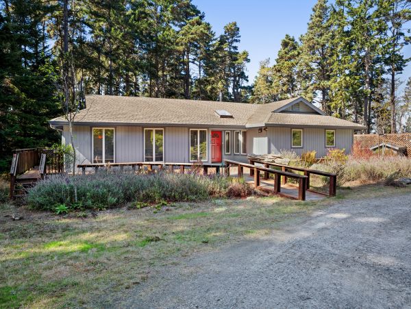 Mendocino Home 982902